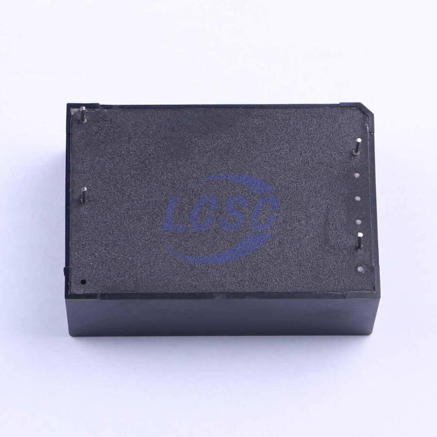 GTL-POWER GH15-V2S32-S - 2