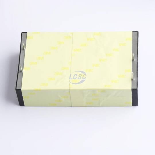 GTL-POWER GH15-V2S32-S-UL - 2