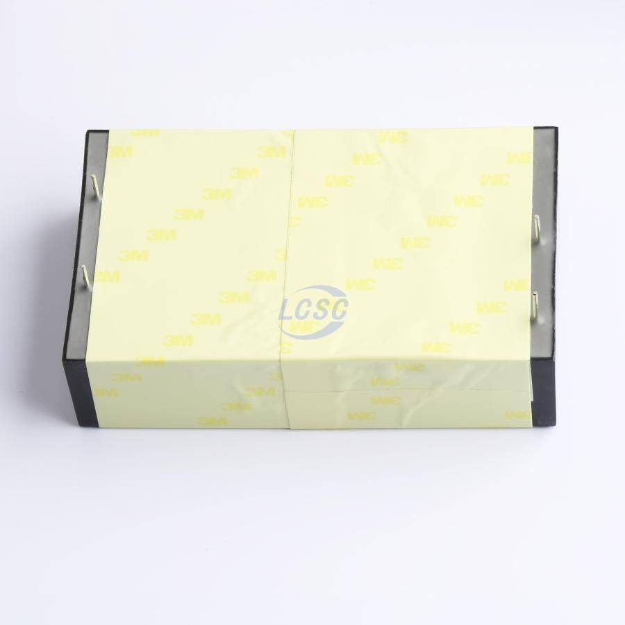 GTL-POWER GH15-V2S32-S-UL - 2