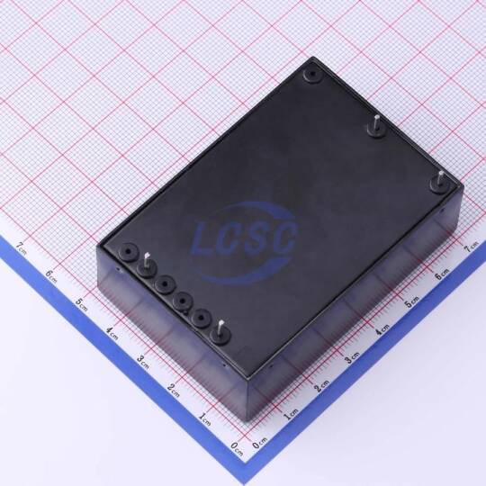 GTL-POWER GH25-V2S15 - 2