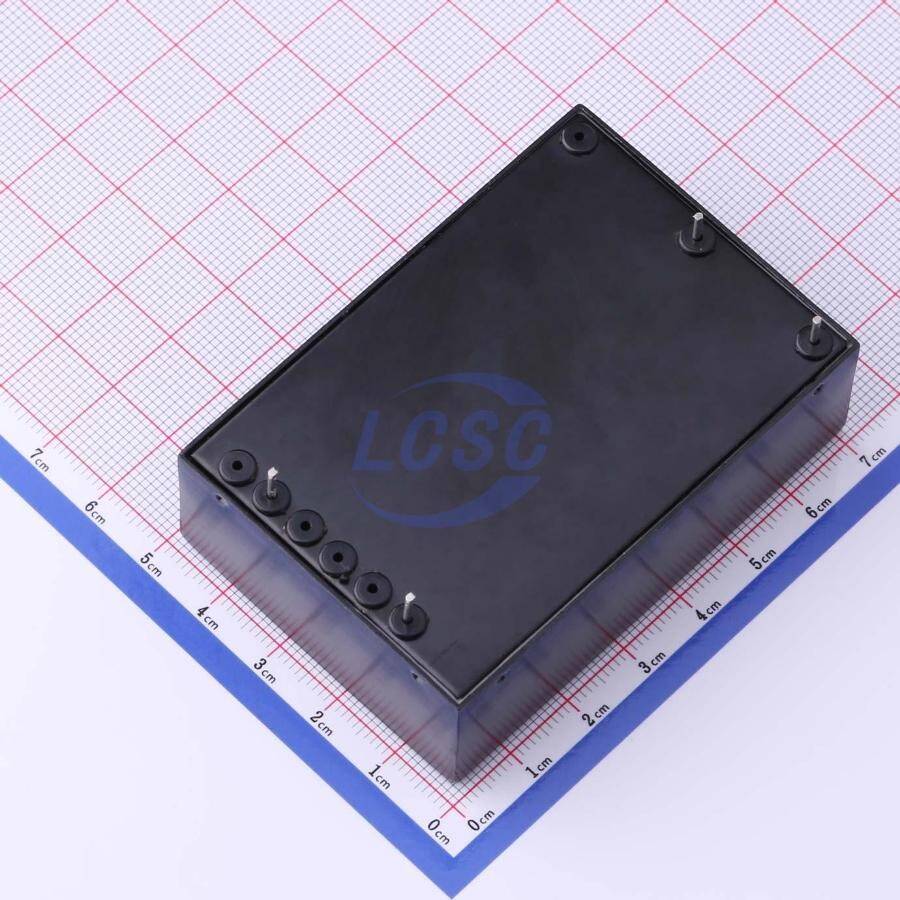 GTL-POWER GH25-V2S15 - 2