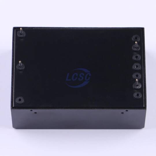 GTL-POWER GHA24400HS-25 - 2