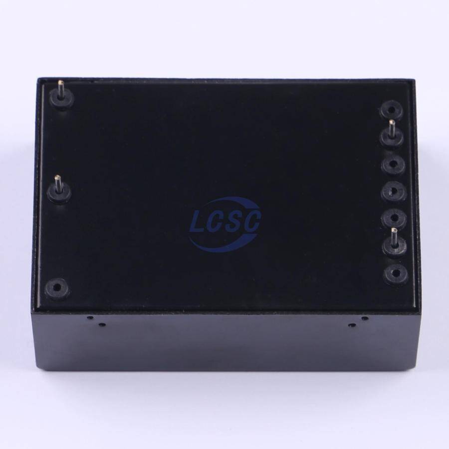 GTL-POWER GHA24400HS-25 - 2