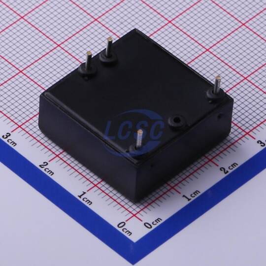 GTL-POWER GRA4805S-6 - 2