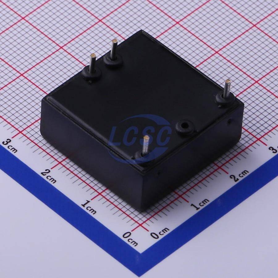 GTL-POWER GRA4805S-6 - 2