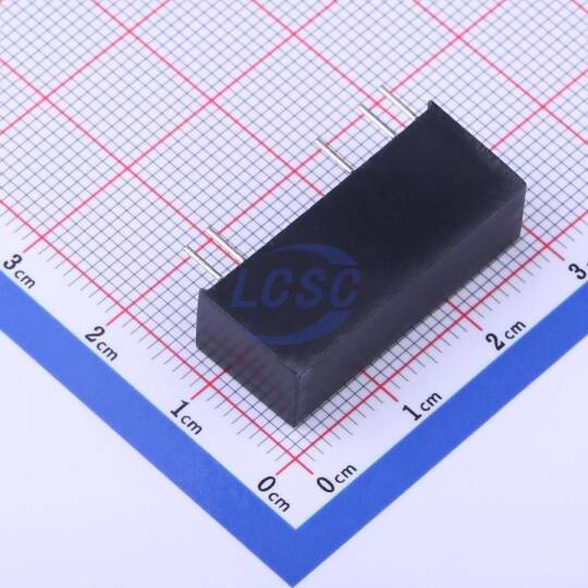 GTL-POWER IA1212KS-2W - 2