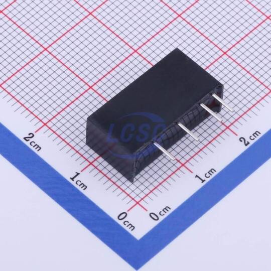GTL-POWER IB0505S-2W - 2