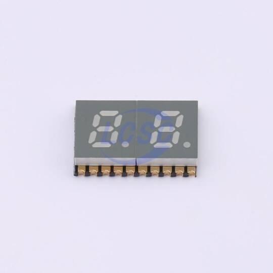 Guangcai Display GS2021CW-G - 3
