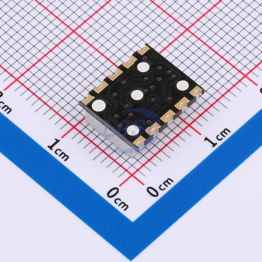 Guangcai Display GS2022CW-G - 2