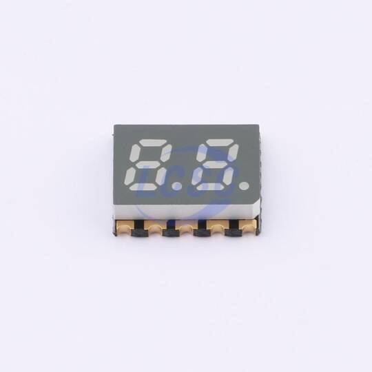 Guangcai Display GS2022CW-G - 3