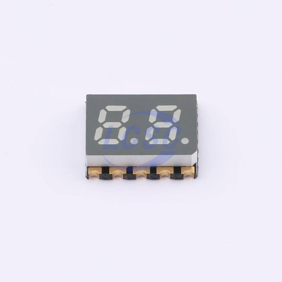 Guangcai Display GS2022CW-G - 3