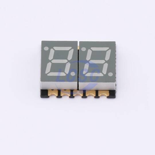 Guangcai Display GS2821AR-G - 3