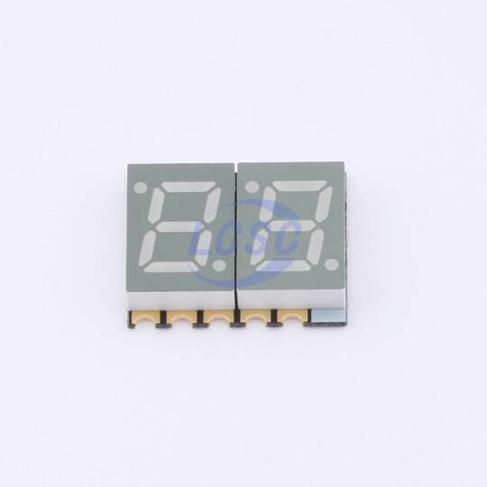 Guangcai Display GS2822CR-G - 3