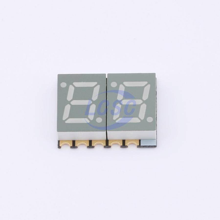 Guangcai Display GS2822CR-G - 3