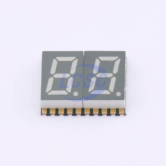 Guangcai Display GS3021CB-G - 3