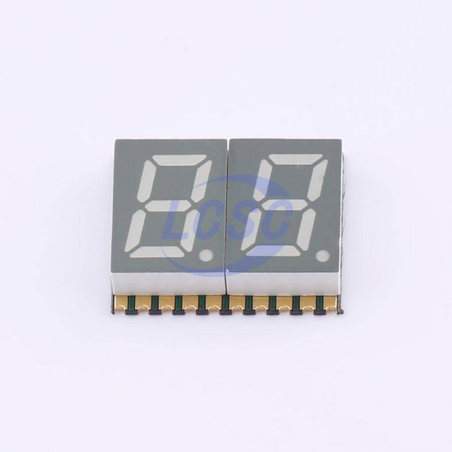 Guangcai Display GS3021CB-G - 3