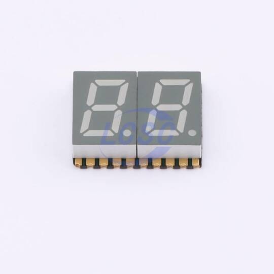 Guangcai Display GS3021CW-G - 3