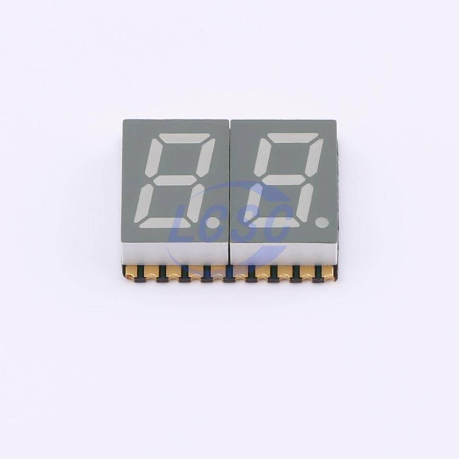 Guangcai Display GS3021CW-G - 3