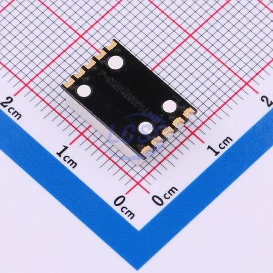 Guangcai Display GS3911AR-G - 2