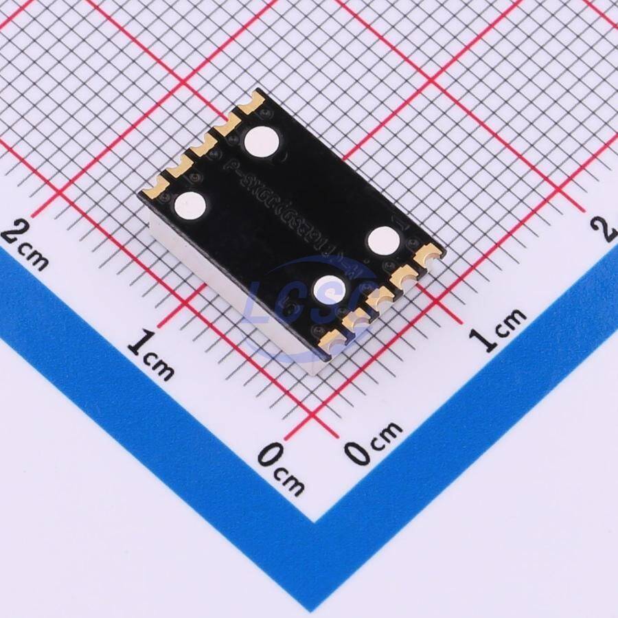 Guangcai Display GS3911AR-G - 2