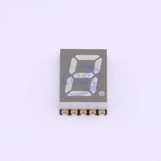 Guangcai Display GS3911AR-G - 3