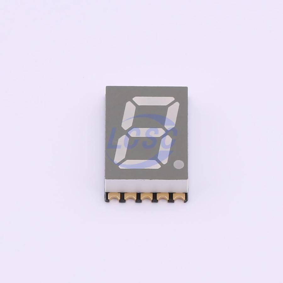 Guangcai Display GS3911AR-G - 3