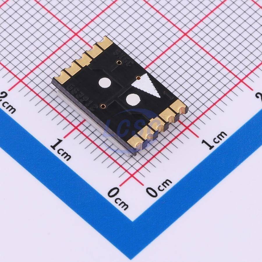 Guangcai Display GS3912AR-G - 2