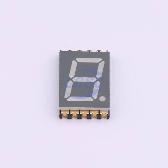 Guangcai Display GS3912AR-G - 3