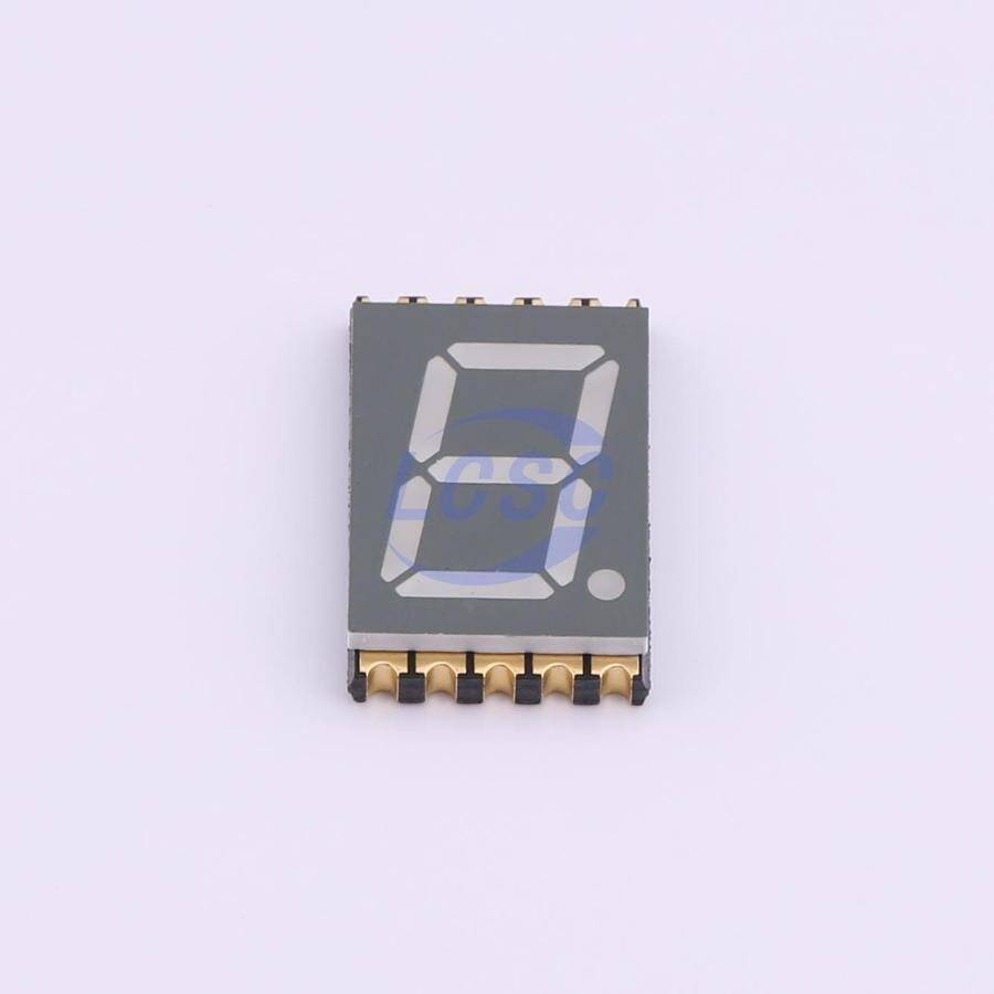 Guangcai Display GS3912AR-G - 3
