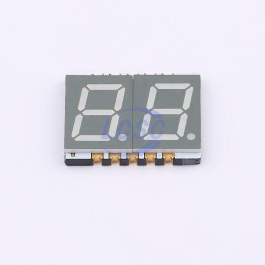 Guangcai Display GS3921AG-G - 3