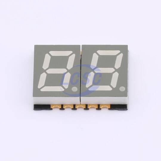Guangcai Display GS3922CW-G - 3