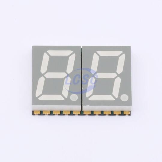 Guangcai Display GS5624CB-G - 3