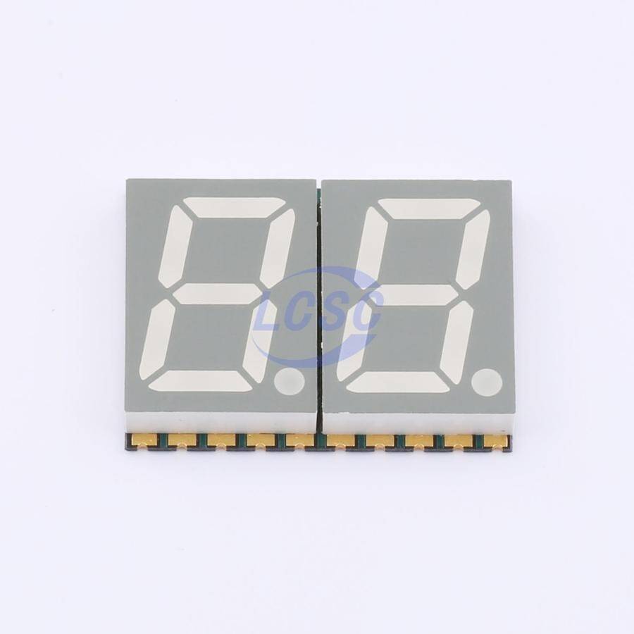 Guangcai Display GS5624CB-G - 3