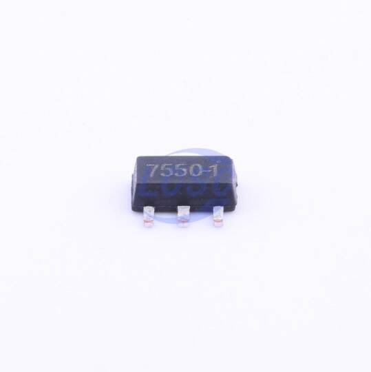 Guangdong Hottech HT7550-1 - 3