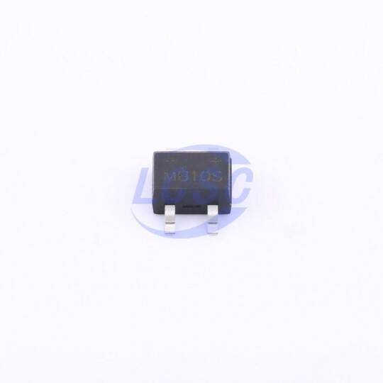 Guangdong Hottech MB10S - 3