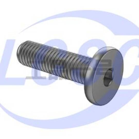 Guangzhou FAST GB818 M2*10