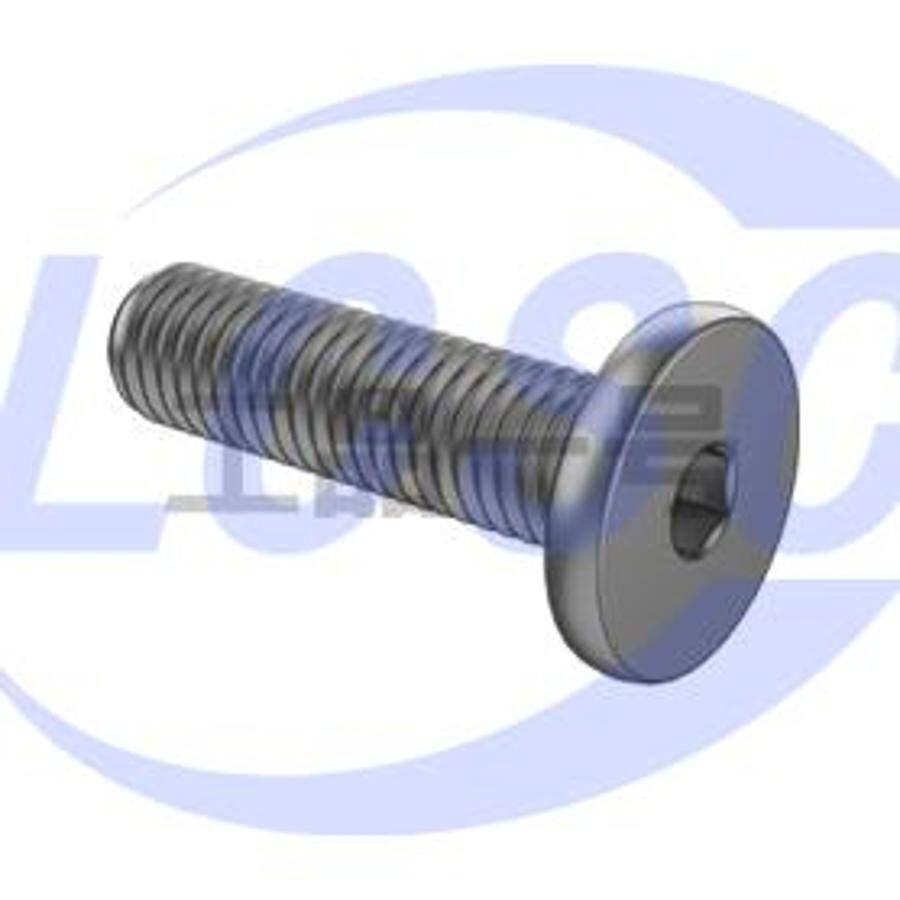 Guangzhou FAST GB818 M2*10