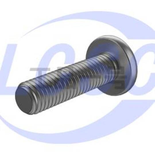 Guangzhou FAST GB818 M2*10 - 2