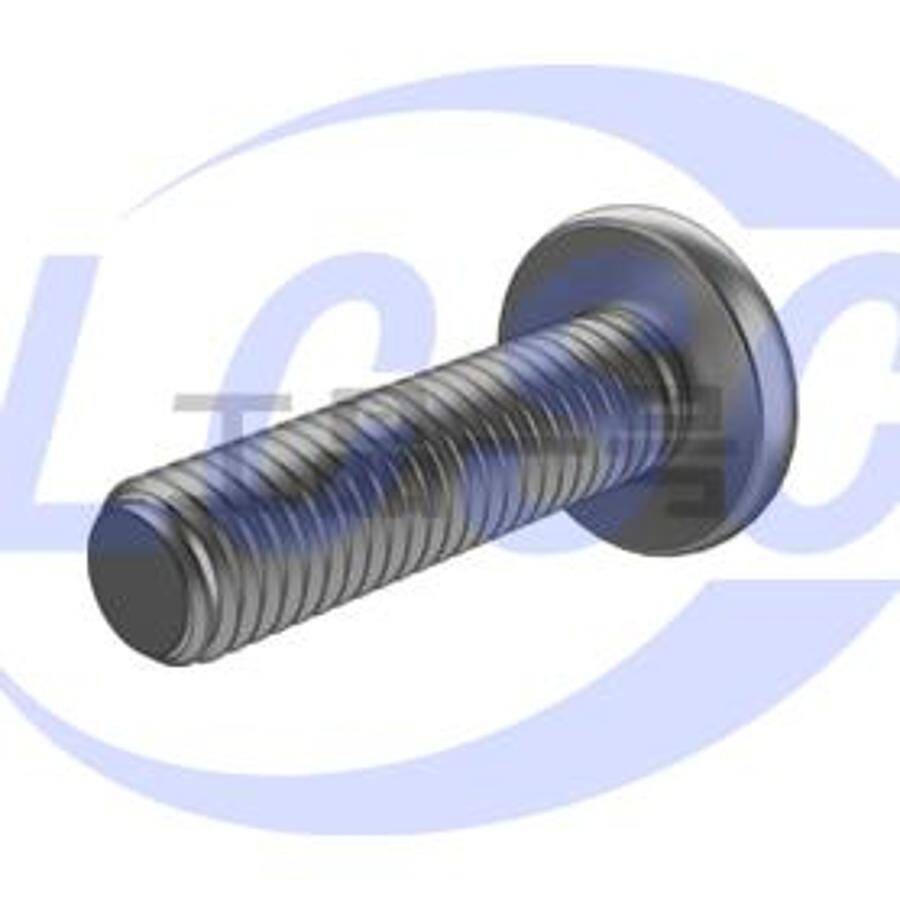 Guangzhou FAST GB818 M2*10 - 2