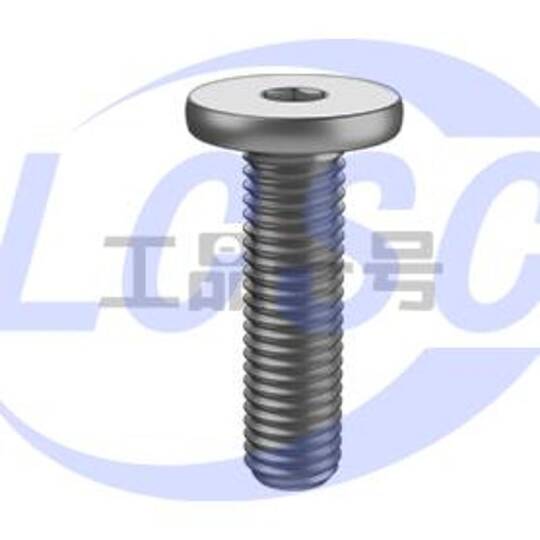 Guangzhou FAST GB818 M2*10 - 3