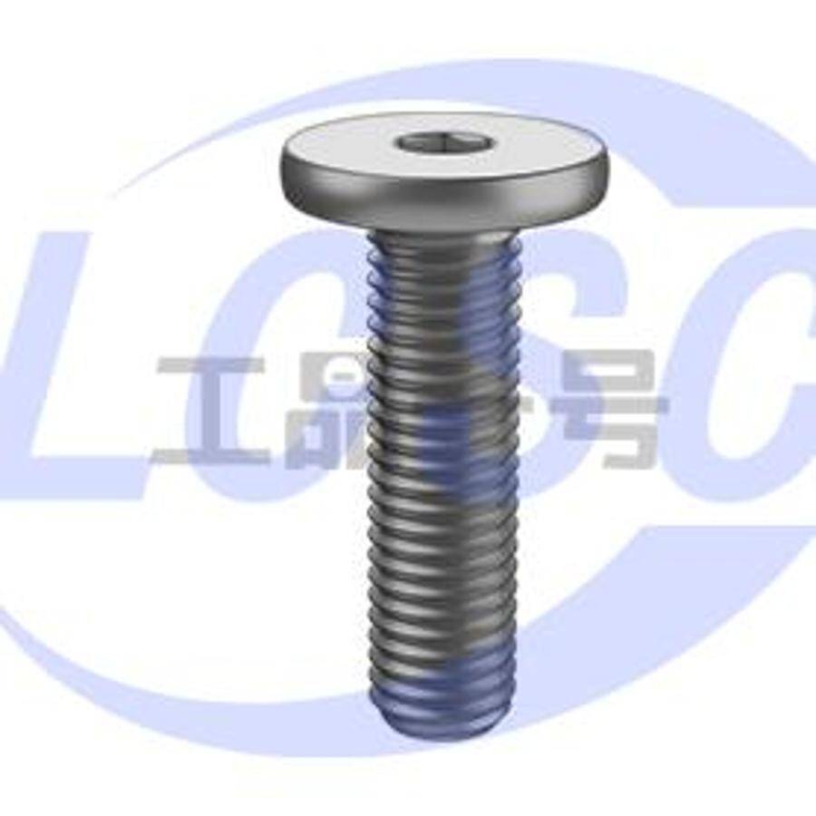 Guangzhou FAST GB818 M2*10 - 3