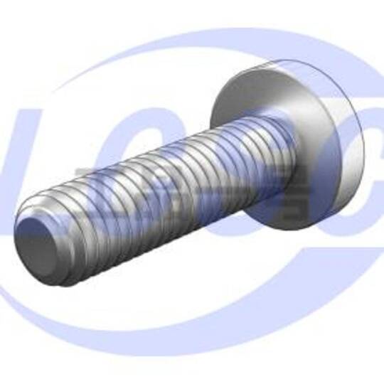 Guangzhou FAST GB818 M2*14 - 2