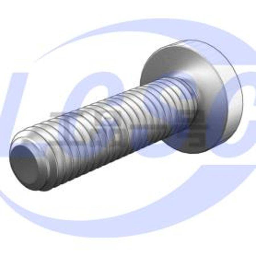 Guangzhou FAST GB818 M2*14 - 2