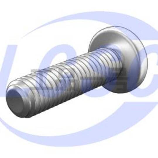 Guangzhou FAST GB818 M2*9 - 2