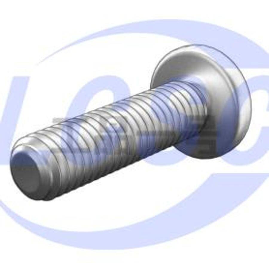 Guangzhou FAST GB818 M2*9 - 2