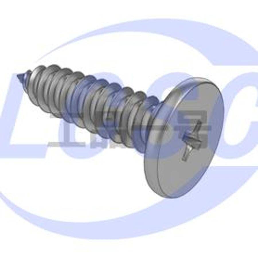 Guangzhou FAST ST2*8