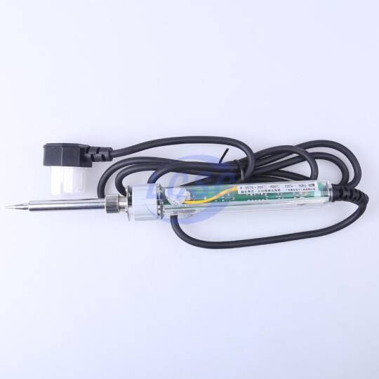 Guangzhou Huanghua Elec P-907