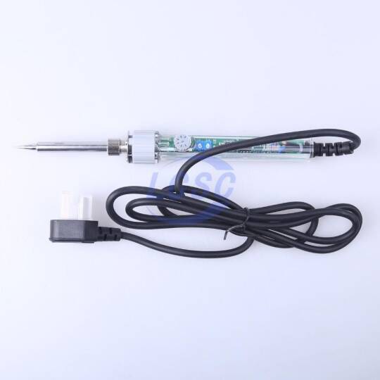Guangzhou Huanghua Elec P-907 - 2