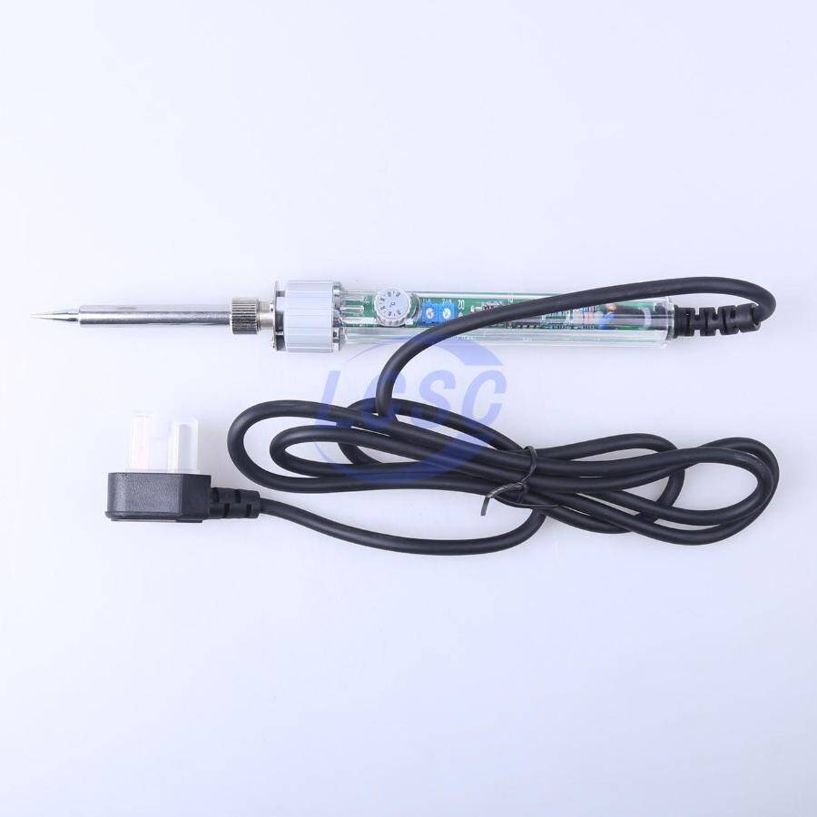 Guangzhou Huanghua Elec P-907 - 2