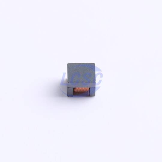 GUDIAN GDLT3532296P-121-10G - 3